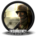Insurgency - Modern Infantry Combat_1 icon